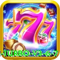 55ubet Earn Turbo v3.6.7