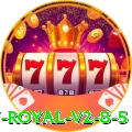 5637 Royal v2.8.5