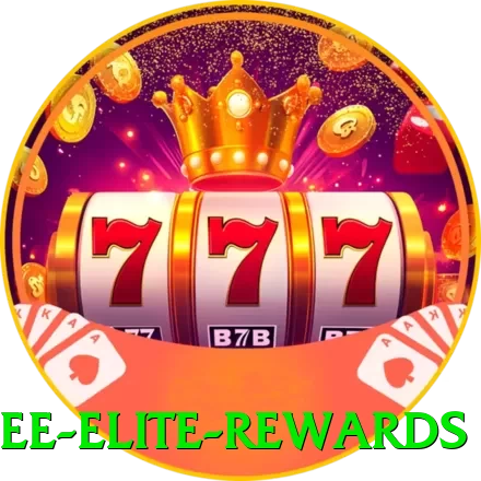 58ee Elite Rewards - app