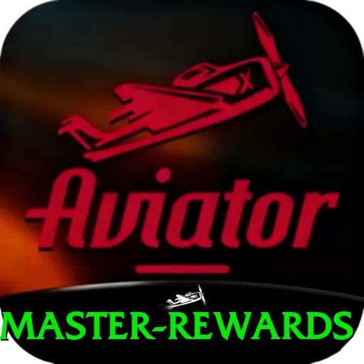 59a Master Rewards - game