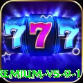 5l Gaming Premium v5.9.1