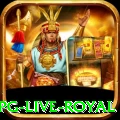 5ppg Live Royal
