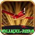 5ppp Deluxe 2024