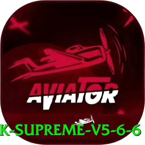5xt APK Supreme v5.6.6 - pk