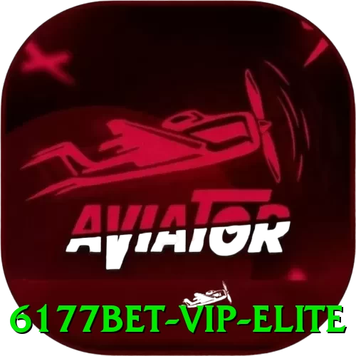 6177bet - VIP Elite - vip