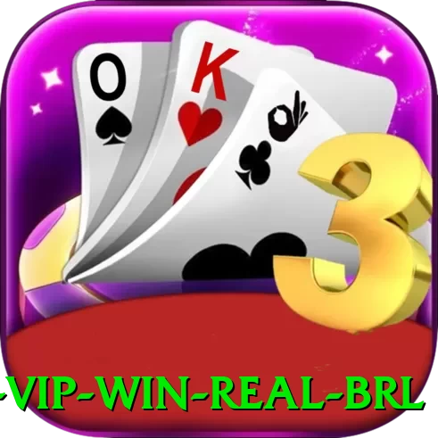 6299bet VIP - Win Real BRL - pk