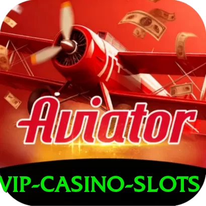 63vip VIP - Casino &amp; Slots - pk