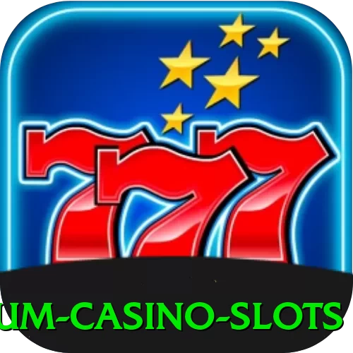 65vip Premium - Casino &amp; Slots - game