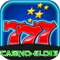 65vip Premium - Casino & Slots