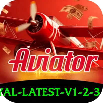 677v Royal Latest v1.2.3 - game