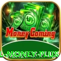 678g - Real Money Plus