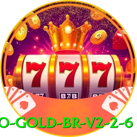 678jogo Gold BR v2.2.6 - go