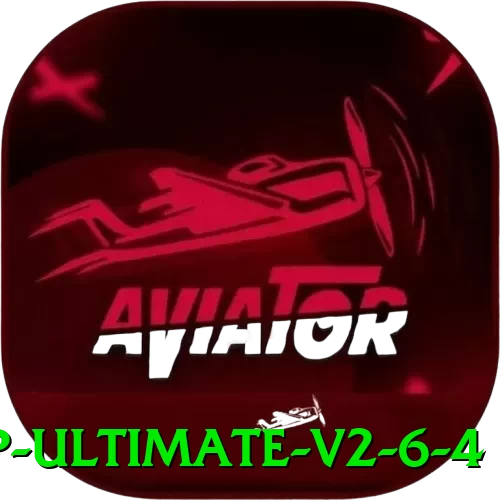 688f App Ultimate v2.6.4 - pak
