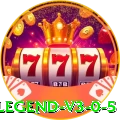 69t Live Legend v3.0.5