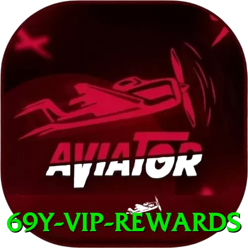 69y VIP Rewards - pak