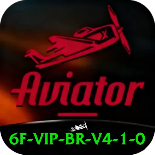 6f VIP BR v4.1.0 - apk