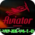 6f VIP BR v4.1.0