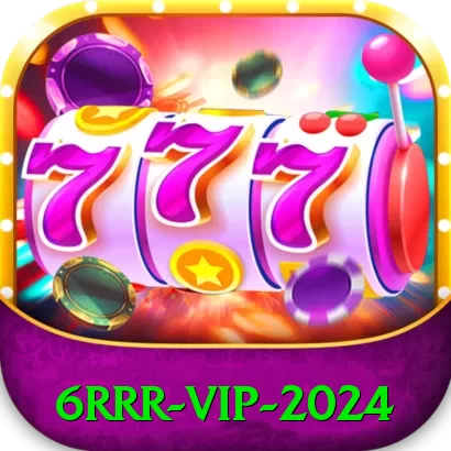 6rrr VIP 2024 - pak