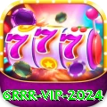 6rrr VIP 2024