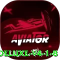 711brl Money Deluxe v4.1.8