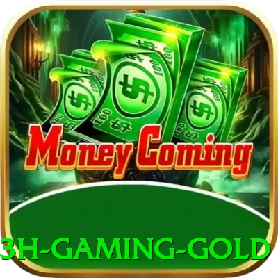 73h - Gaming Gold - pro