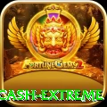 73r Cash Extreme