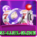 755t Elite Slots
