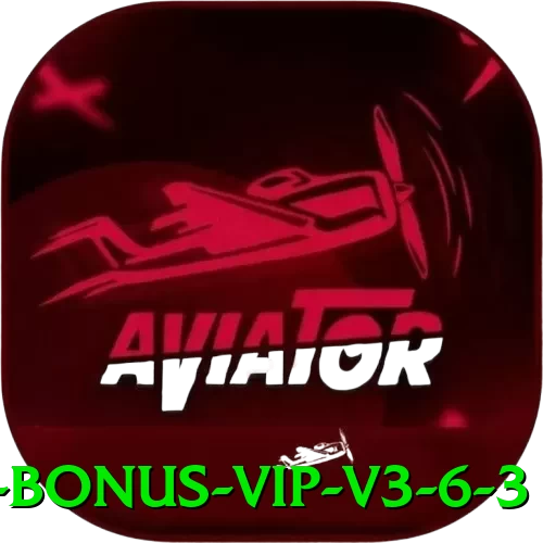 7659 Bonus VIP v3.6.3 - game