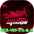 7659 Bonus VIP v3.6.3