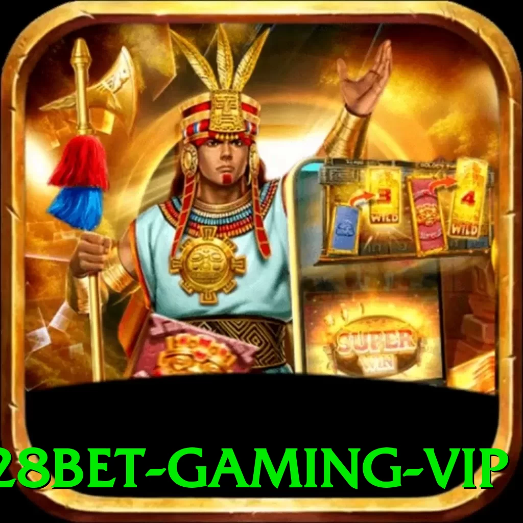 7728bet - Gaming VIP - vip