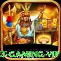 7728bet - Gaming VIP