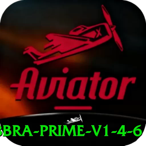 788bra Prime v1.4.6 - apk