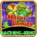 79c Slot Machine King