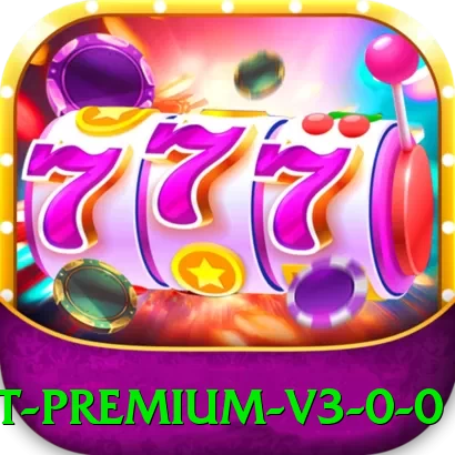 79ff Jackpot Premium v3.0.0 - apk