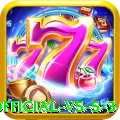 79y Casino Official v5.5.3