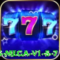 80a Slots Mega v1.5.7