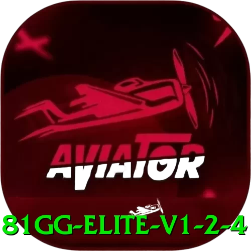 81gg - Elite v1.2.4 - pak