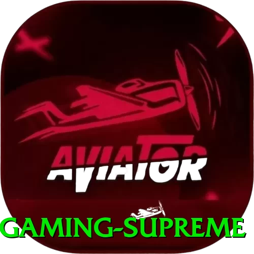 82x Gaming Supreme - pak