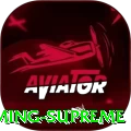 82x Gaming Supreme