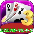 888roxo Slots Legend v2.7.3