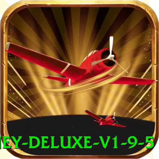 888sua Money Deluxe v1.9.5 - vip