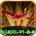 888sua Money Deluxe v1.9.5