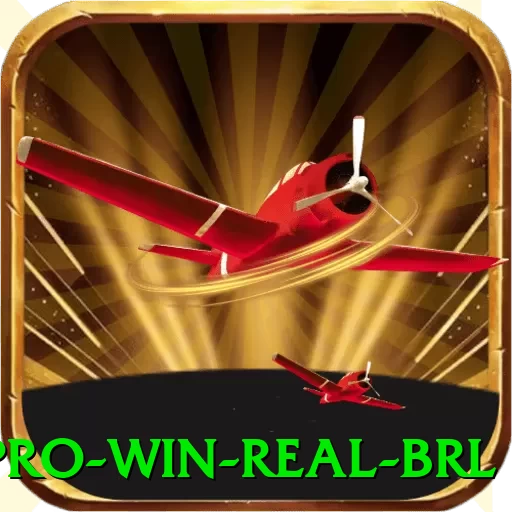 88mk Pro - Win Real BRL - apk
