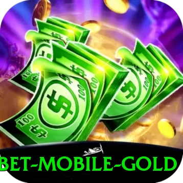89pbet Mobile Gold - go
