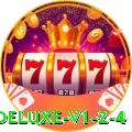 8ubet Slots Deluxe v1.2.4