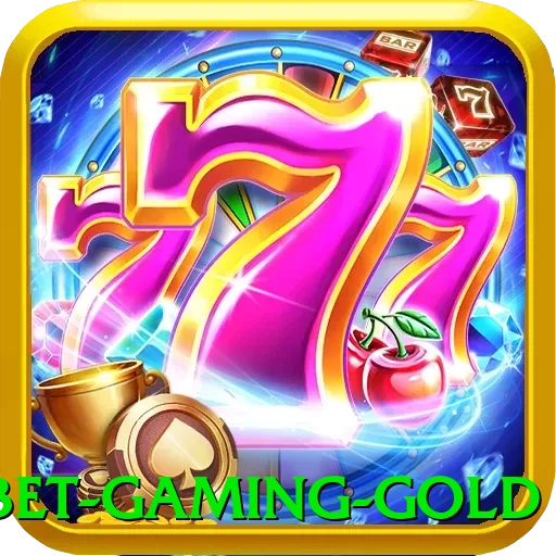 9083bet Gaming Gold - vip