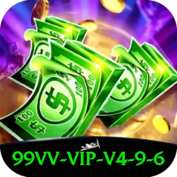 99vv - VIP v4.9.6 - pak