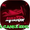 9nz Games King