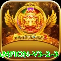 a668 Jackpot Champion v3.2.3