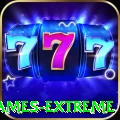aa1 Games Extreme